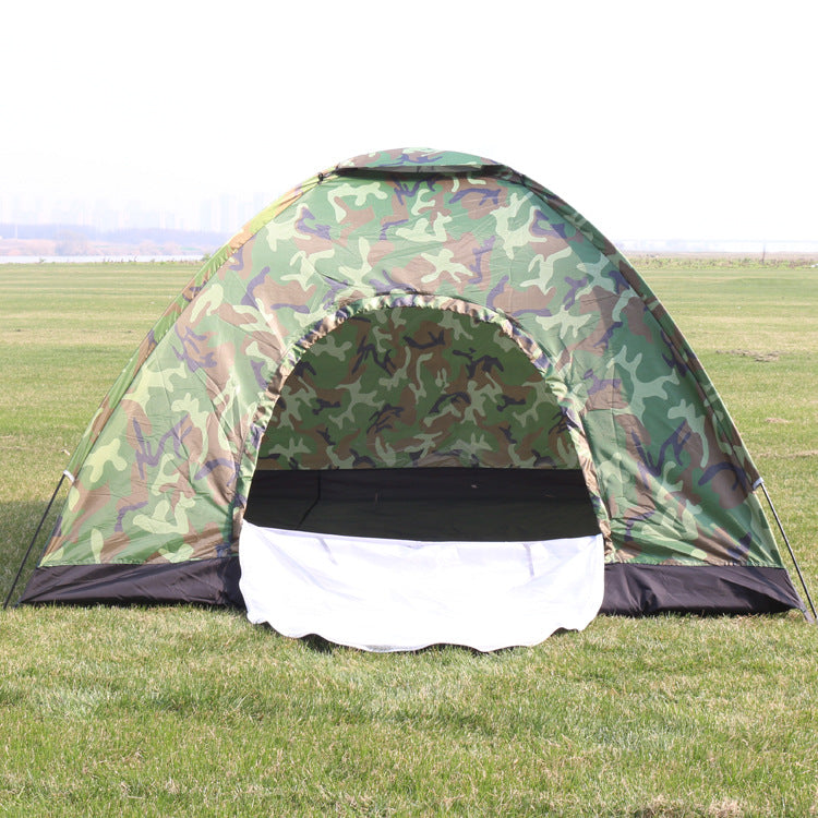 Load image into Gallery viewer, 🎃 Spooky Sale-25% OFF🐠Outdoor Fishing/Travel/Hunting Tent
