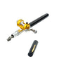 ❄️Winter Sale-34% OFF🐠Pen Fishing Rod