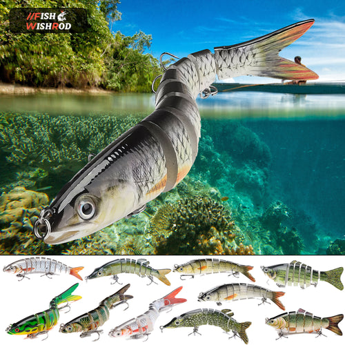 🌸Spring Sale-50% OFF🐠Automatic Fishing Knot Tying Tool – Fish Wish Rod