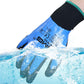 🌟Memorial Day Sale-40% OFF🐠GMG Winter Waterproof Fishing Gloves