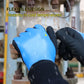 🎁Summer Sale-40% OFF🐠GMG Winter Waterproof Fishing Gloves