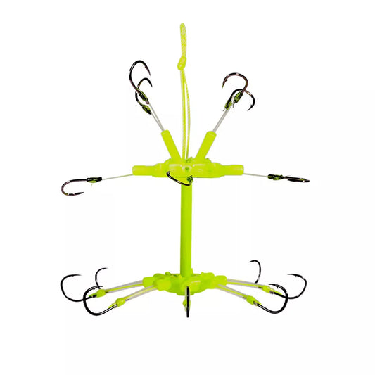 🎃 Spooky Sale-34% OFF🐠 Fishing hook trap