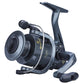 ❄️Winter Sale-40% OFF🐠Sougayilang Spinning Fishing Reel