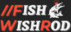 Fish Wish Rod