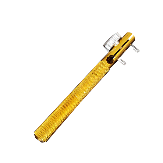 🌸Spring Sale-40% OFF🐠Knot Tying Tool