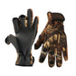❄️Winter Sale-40% OFF🐠Anti-Slip Fishing Gloves