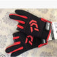 🐰Easter Sale-50% OFF🐠Three-Finger Cut Fishing Gloves