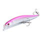 Minnow Fishing lures