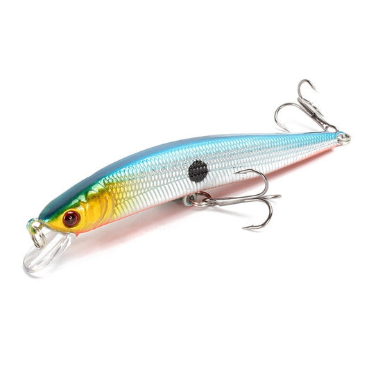 Minnow Fishing lures