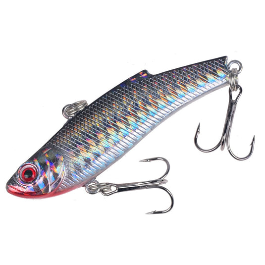 🎃 Spooky Sale-40% OFF🐠VIB Fishing Lure