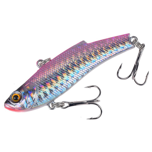 🎃 Spooky Sale-40% OFF🐠VIB Fishing Lure