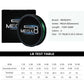 🎁Summer Sale-40% OFF🐠MEREDITH MEGA 8X Fishing Line 150M
