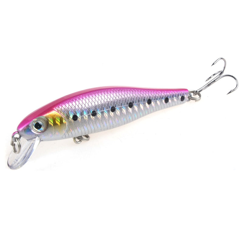 Load image into Gallery viewer, Hot Model Fishing Lure

