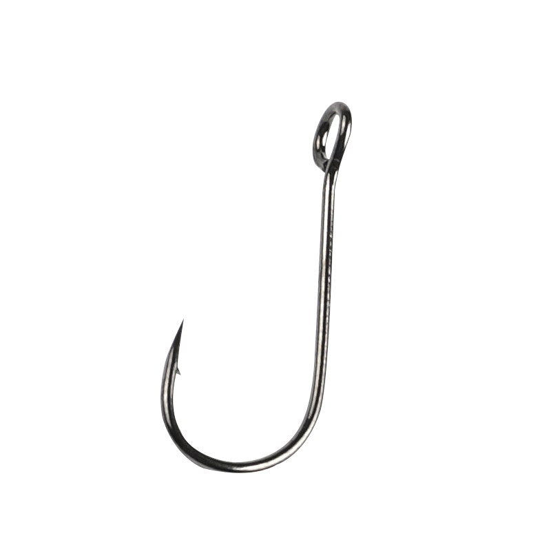 Load image into Gallery viewer, SUPERCONTINENT 20pcs Fishing Hooks
