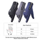 🎁Summer Sale-30% OFF🐠Waterproof Cold Weather Fishing Gloves