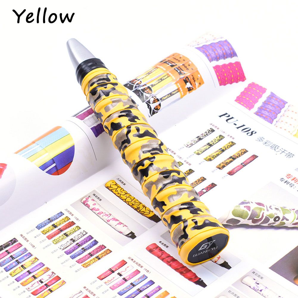 🌸Spring Sale-30% OFF🐠Fishing Rod Grip Tape