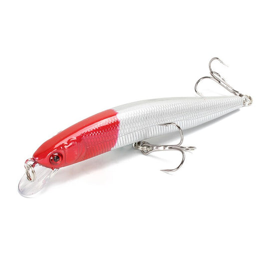 Minnow Fishing lures