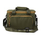 Lixada Portable Multifunctional Fishing Shoulder Bag