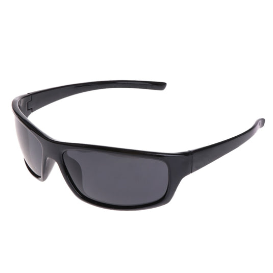 🌸Spring Sale-40% OFF🐠Polarized Fishing Sun Glasses