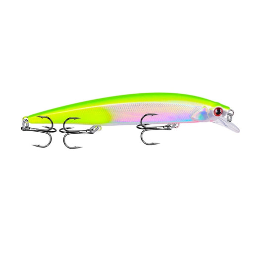 Hard Fishing Lures