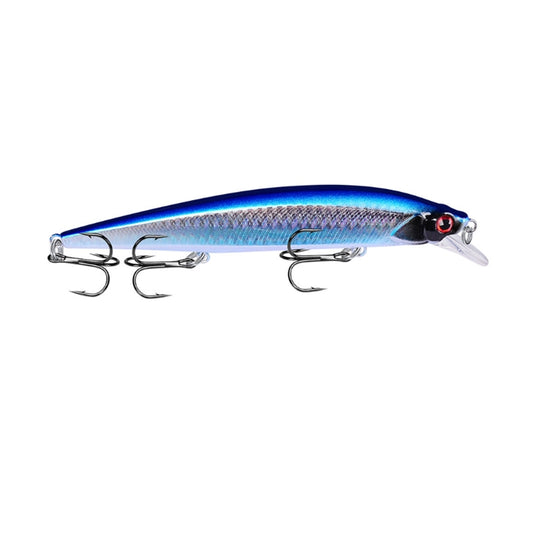 Hard Fishing Lures