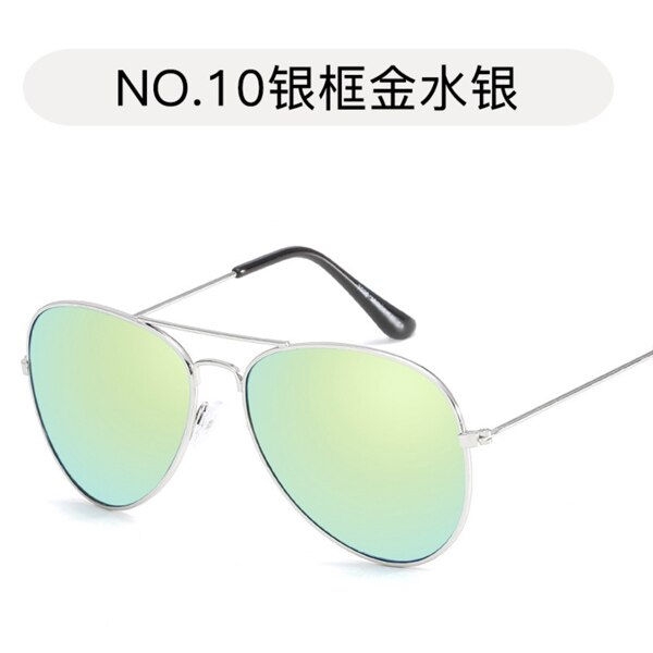 🎁Summer Sale-70% OFF🐠DAGEZI Fishing Glasses