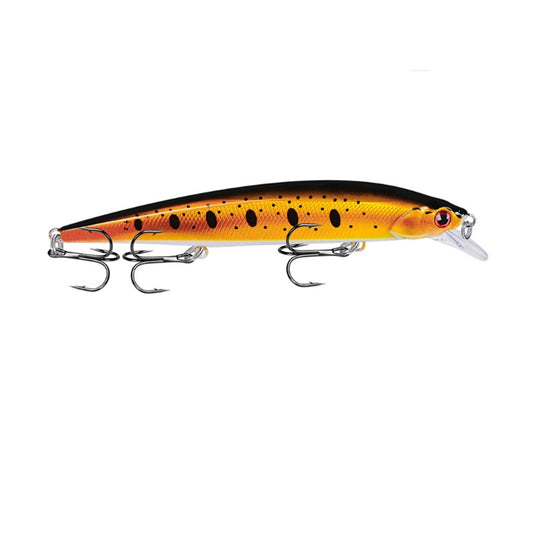 Hard Fishing Lures