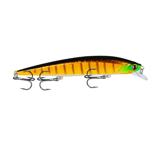 Hard Fishing Lures