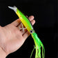 🎁Summer Sale-35% OFF🐠Octopus Fishing Lure