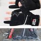 ❄️Winter Sale-50% OFF🐠Leather Fishing Gloves