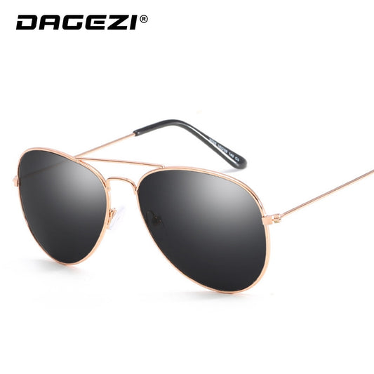 🎃 Spooky Sale-70% OFF🐠DAGEZI Fishing Glasses