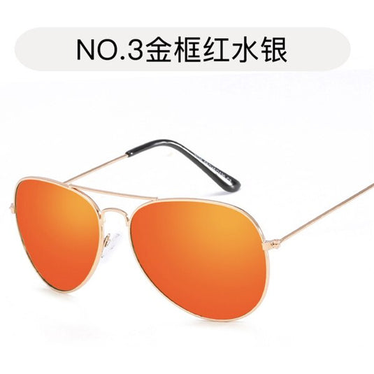 🌸Spring Sale-70% OFF🐠DAGEZI Fishing Glasses