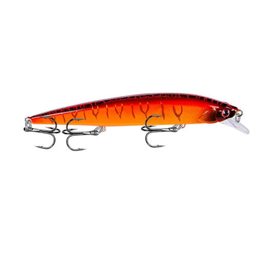 Hard Fishing Lures