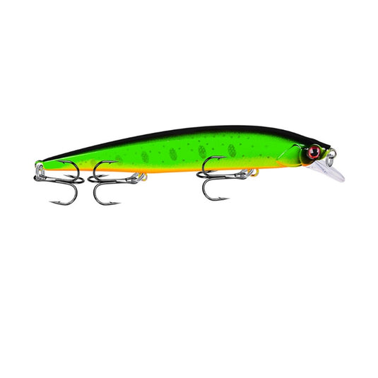 Hard Fishing Lures