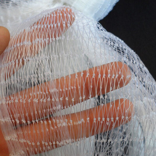 💥 Black Friday Sale-50% OFF🐠Fishing Net Open Diameter 350cm