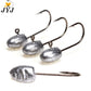 JYJ Jig Head Fishing Hooks