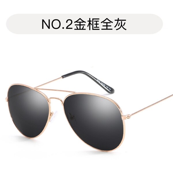 ❄️Winter Sale-70% OFF🐠DAGEZI Fishing Glasses