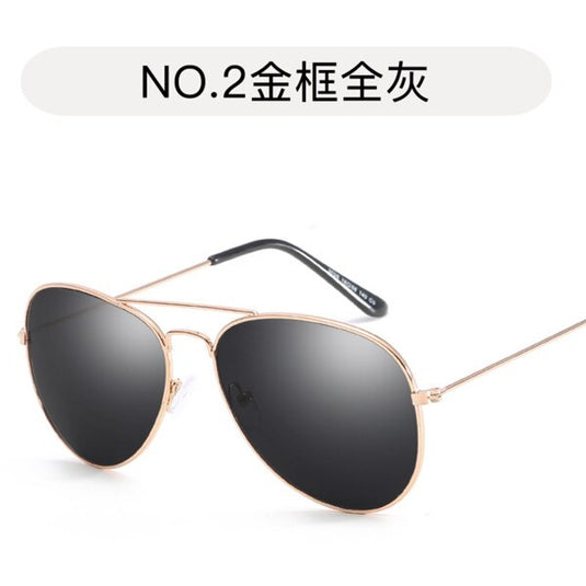 🌸Spring Sale-70% OFF🐠DAGEZI Fishing Glasses