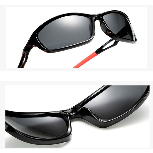 🌸Spring Sale-55% OFF🐠 Reedocks Fishing Glasses UV400 – Fish Wish Rod