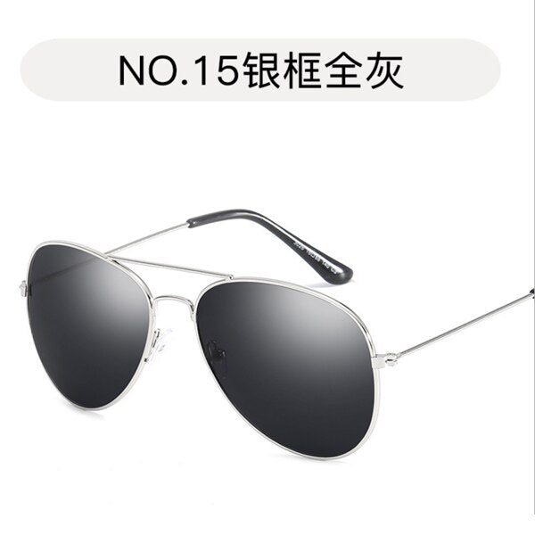 ❄️Winter Sale-70% OFF🐠DAGEZI Fishing Glasses