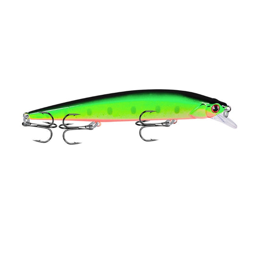 Hard Fishing Lures