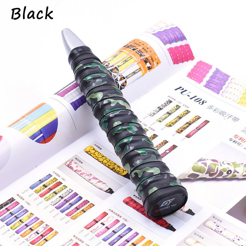 Load image into Gallery viewer, 🎃 Spooky Sale-30% OFF🐠Fishing Rod Grip Tape
