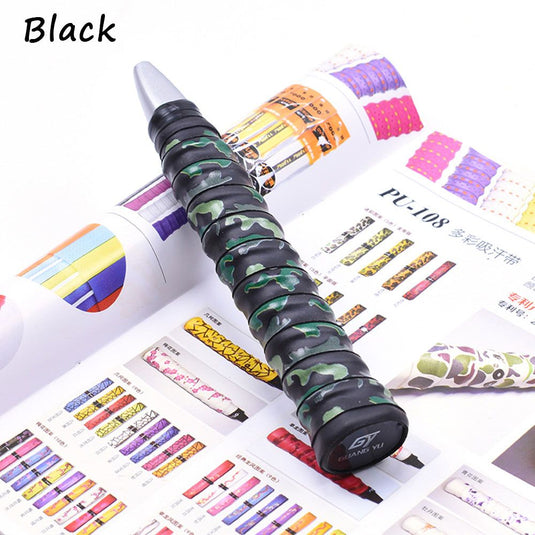 🎃 Spooky Sale-30% OFF🐠Fishing Rod Grip Tape