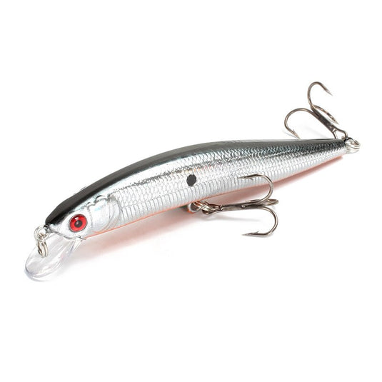 Minnow Fishing lures