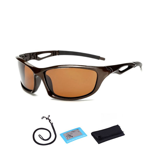 🌸Spring Sale-55% OFF🐠 Reedocks Fishing Glasses UV400