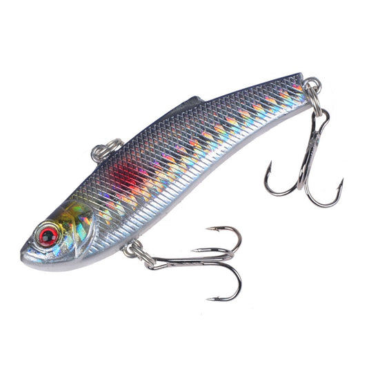 🎃 Spooky Sale-40% OFF🐠VIB Fishing Lure