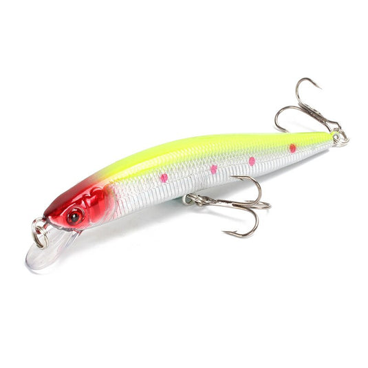 Minnow Fishing lures