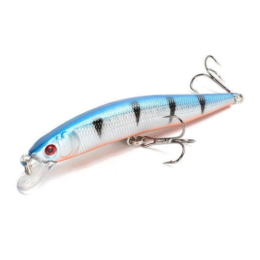 Minnow Fishing lures