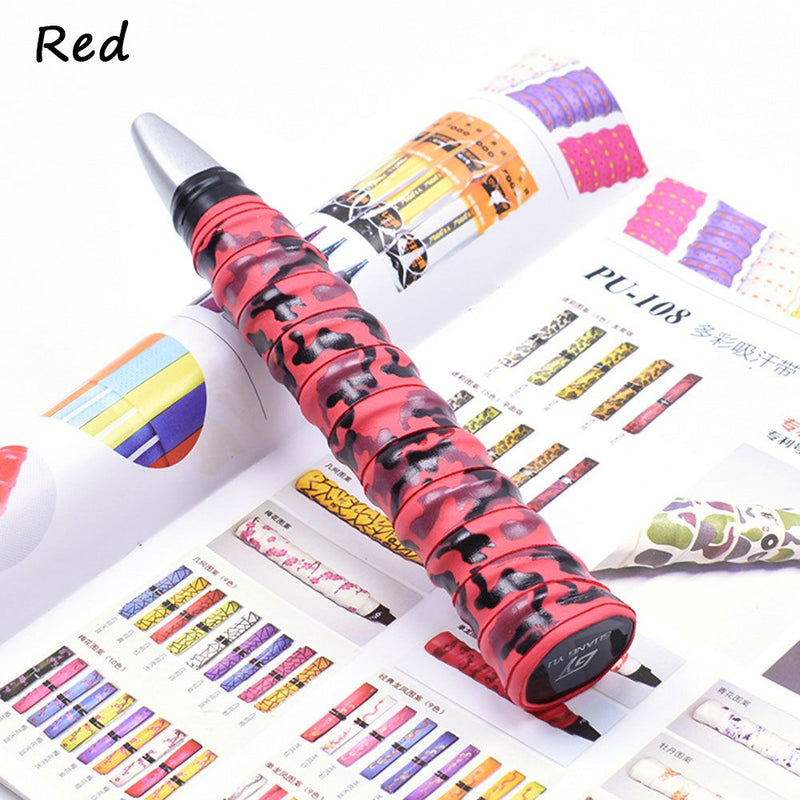 Load image into Gallery viewer, 🎃 Spooky Sale-30% OFF🐠Fishing Rod Grip Tape
