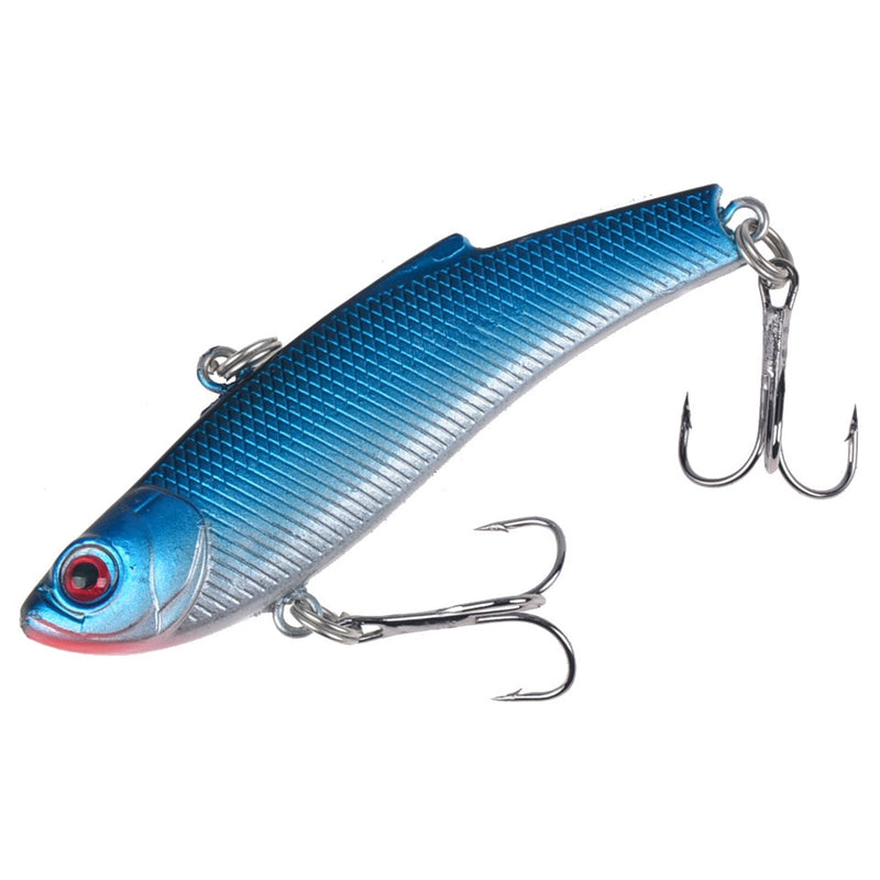 Load image into Gallery viewer, 🎃 Spooky Sale-40% OFF🐠VIB Fishing Lure
